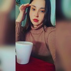 Anita_bebota_97 - OnlyFans Creator
