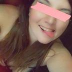 Bunny - OnlyFans Creator