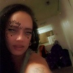 Babyface76 - OnlyFans Creator