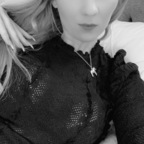 Swedishsugar - OnlyFans Creator