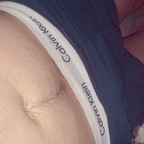 Tony Q - OnlyFans Creator
