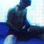 TRANS ACCION - OnlyFans Creator