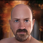 Neptune704 - OnlyFans Creator