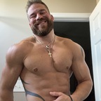 Nathan Griffith - OnlyFans Creator