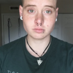 Jordan - OnlyFans Creator