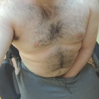 Bobby - OnlyFans Creator