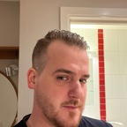 Foozkie - OnlyFans Creator