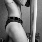 Maya Amado - OnlyFans Creator