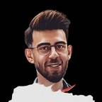 Asmr Yasin - OnlyFans Creator