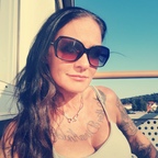 Linda - OnlyFans Creator