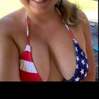 Naked_Housewife - OnlyFans Creator