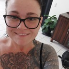 🌟 Sara 🌟 - OnlyFans Creator