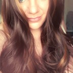 Sofia - OnlyFans Creator