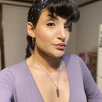 Kitten - OnlyFans Creator