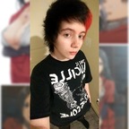 Zaiden - OnlyFans Creator