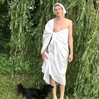nedapistitus - OnlyFans Creator