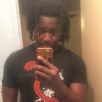 Spencer Jack - OnlyFans Creator