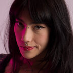 Yameii 🌷 - OnlyFans Creator