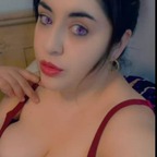 Muneca - OnlyFans Creator