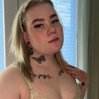 Linda-Maria - OnlyFans Creator