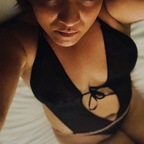 Desperate housewife - Zara Stars ⭐️ - OnlyFans Creator