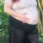 JStar - OnlyFans Creator