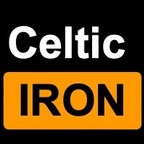 Celtic Iron - OnlyFans Creator