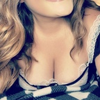 MamaBee31XOXO - OnlyFans Creator