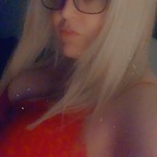 Shaz - OnlyFans Creator