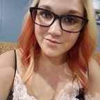Amber Osia - OnlyFans Creator