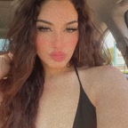 SexxyDezzy - OnlyFans Creator