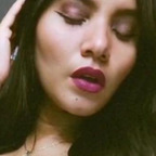 clari - OnlyFans Creator