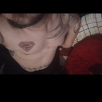 Jeff - OnlyFans Creator