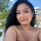 Aura - OnlyFans Creator