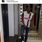 They call me reemo - OnlyFans Creator