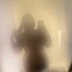 Humpy Bunbun - OnlyFans Creator