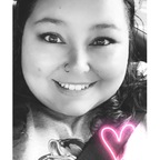 Amanda - OnlyFans Creator