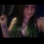 Lexiie - OnlyFans Creator