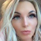 Raegan Best - OnlyFans Creator