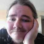 Jack Kaufman - OnlyFans Creator