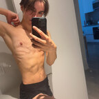 Hadley - OnlyFans Creator