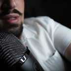 Alberto Asmr - OnlyFans Creator