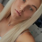 bbaruskaq - OnlyFans Creator