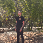 Griffitts Terrance - OnlyFans Creator