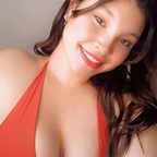 Queen - OnlyFans Creator