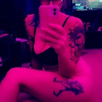 Nicole Lee - OnlyFans Creator