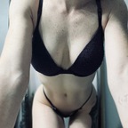 holde_runa - OnlyFans Creator