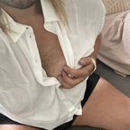 Jay - OnlyFans Creator