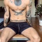 Tommy Tanner FTM - OnlyFans Creator