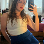 Gwen - OnlyFans Creator